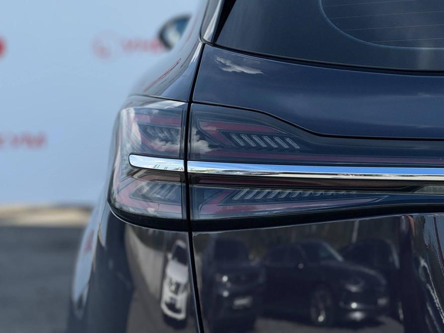 Hongqi HS5 I Рестайлинг Екатеринбург  - изображение 16