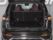 Geely Monjaro I Ростов-на-Дону  - изображение 50
