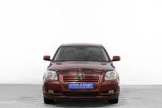 Toyota Avensis II Барнаул  - изображение 28