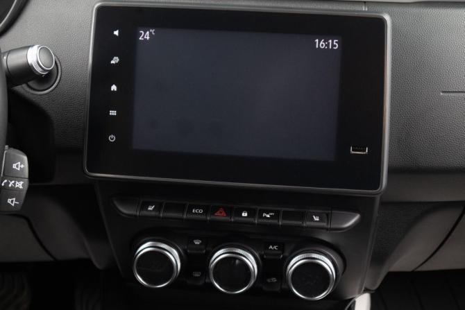 Renault Arkana I с пробегом 2022 года, цена 2 049 000 рублей, 44069 км, внедорожник, Автокод Объявления