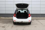 Skoda Yeti I Рестайлинг Ярославль  - изображение 27