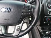 Kia Sorento II Рестайлинг Калуга  - изображение 30