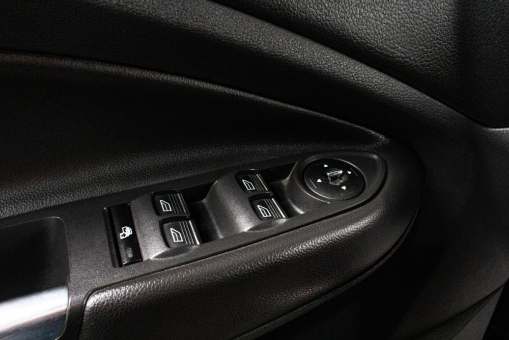 Ford Kuga II Сургут  - изображение 8