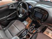 Kia Soul III Тула  - изображение 20