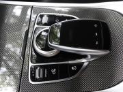 Mercedes-Benz G-Класс III (W463) Москва  - изображение 51
