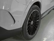 Mercedes-Benz GLC Coupe II (C254) Москва  - изображение 31