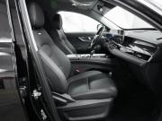 Chery Tiggo 7 Pro Max I Рестайлинг Ульяновск  - изображение 32