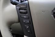 Nissan Patrol VI (Y62) Уфа  - изображение 42