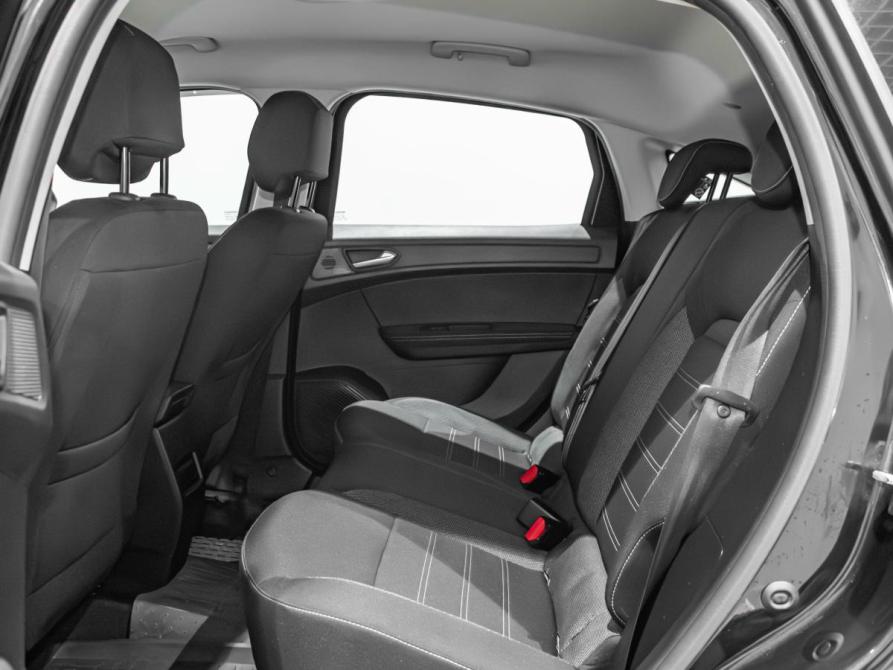 Renault Arkana I Екатеринбург  - изображение 15