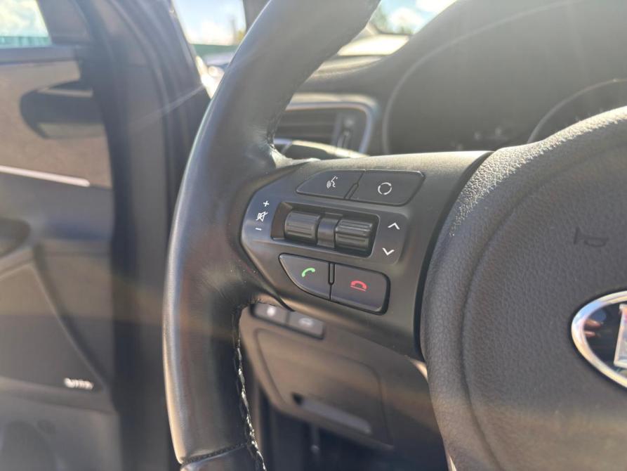 Kia Sorento III Prime Сыктывкар  - изображение 28
