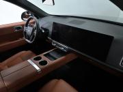 Li Auto (Lixiang) L6 I Москва  - изображение 23