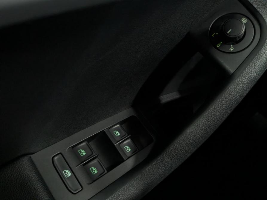 Skoda Octavia III (A7) Рестайлинг Санкт-Петербург  - изображение 28