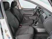 Skoda Rapid I Рестайлинг Ростов-на-Дону  - изображение 23