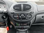Lada (ВАЗ) Kalina I Нижний Новгород  - изображение 31