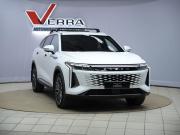 Exeed RX Уфа  - изображение 20
