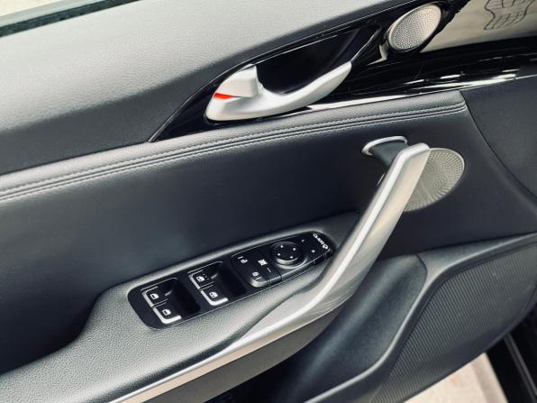 Kia Stinger I с пробегом 2019 года, цена 2 590 000 рублей, 86985 км, лифтбек, Автокод Объявления