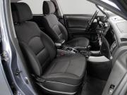 SsangYong Actyon II Тюмень  - изображение 25