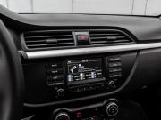 Kia Rio IV Краснодар  - изображение 33