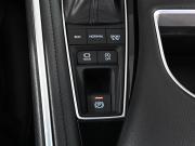 Toyota Avalon V Ростов-на-Дону  - изображение 40