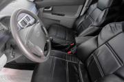 Lada (ВАЗ) Priora I Кемерово  - изображение 29