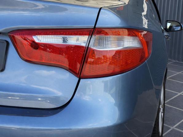 Kia Rio III с пробегом 2012 года, цена 827 000 рублей, 145800 км, седан, Автокод Объявления