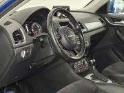 Audi Q3 I (8U) Рестайлинг Нижний Новгород  - изображение 44