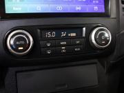 Mitsubishi Pajero IV Ижевск  - изображение 45