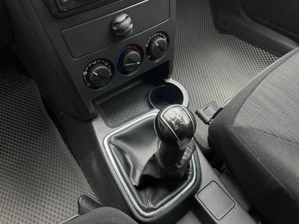 Lada (ВАЗ) Priora I Рестайлинг с пробегом 2015 года, цена 549 000 рублей, 120000 км, седан, Автокод Объявления