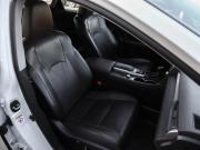 Lexus RX IV Санкт-Петербург  - изображение 68