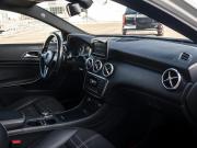 Mercedes-Benz A-Класс III (W176) Москва  - изображение 30