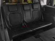 Honda Pilot II Тюмень  - изображение 33