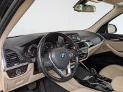 BMW X3 III (G01) Москва  - изображение 49
