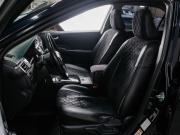 Toyota Camry VII (XV50) Тюмень  - изображение 30