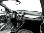 BMW X1 II (F48) Санкт-Петербург  - изображение 28