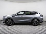 Exeed RX Москва  - изображение 30