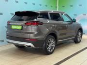 Geely Atlas Pro Набережные Челны  - изображение 29