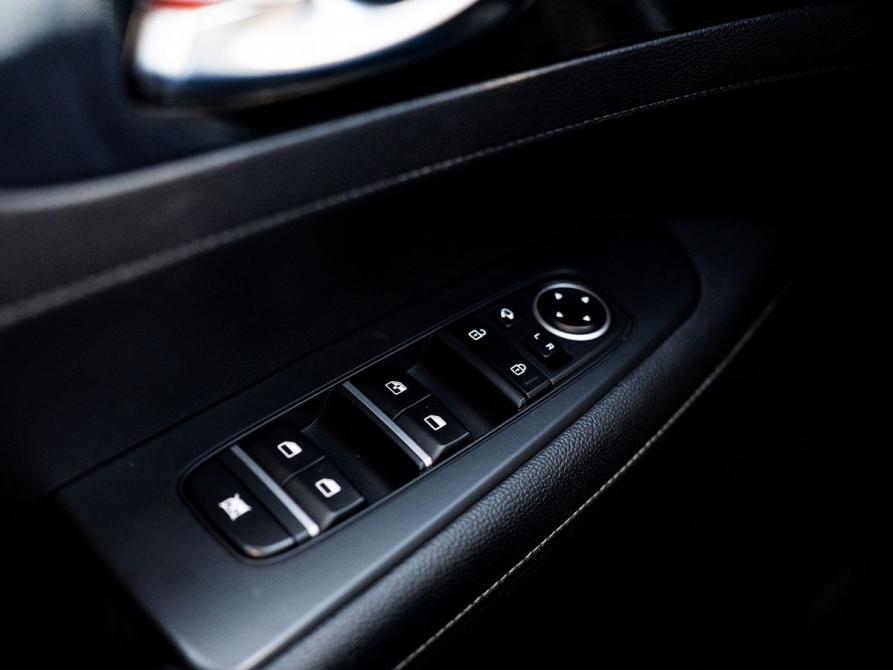 Kia Cerato IV Ростов-на-Дону  - изображение 14