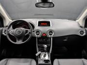 Renault Koleos I Москва  - изображение 44