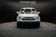 Honda CR-V III Крым  - изображение 34