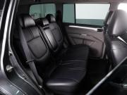 Mitsubishi Pajero Sport II Рестайлинг Минеральные Воды  - изображение 24
