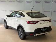 Renault Arkana I Москва  - изображение 22