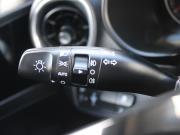 Kia Cerato IV Нижний Новгород  - изображение 37