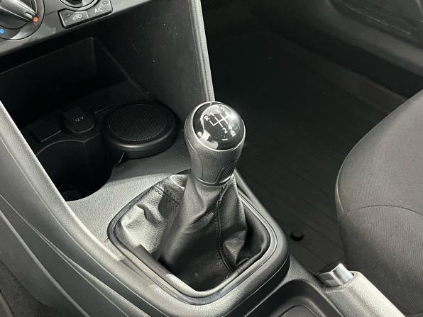 Volkswagen Polo V Рестайлинг с пробегом 2020 года, цена 1 180 000 рублей, 119428 км, седан, Автокод Объявления
