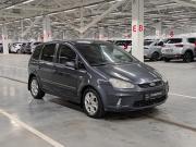 Ford C-MAX I Рестайлинг Казань  - изображение 27