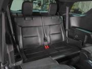 Ford Explorer VI Воронеж  - изображение 38