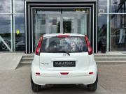 Nissan Note I Рестайлинг Уфа  - изображение 23