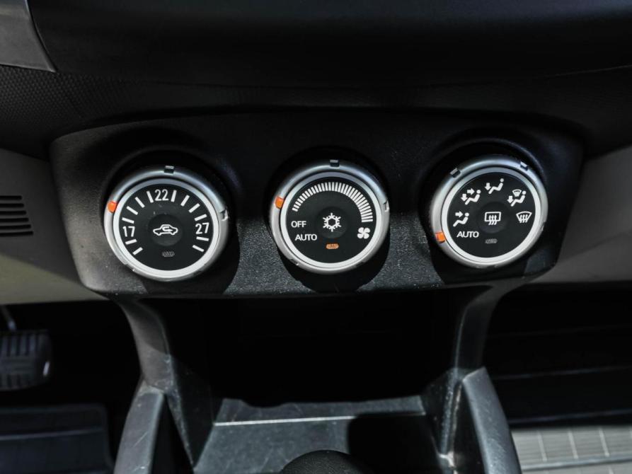 Mitsubishi Outlander II Ставрополь  - изображение 16
