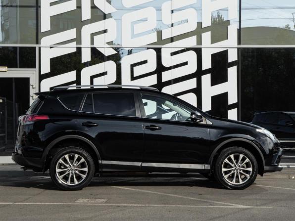 Toyota RAV4 V (XA50) с пробегом 2019 года, цена 2 450 000 рублей, 94468 км, внедорожник, Автокод Объявления