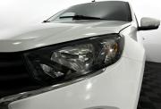Lada (ВАЗ) Granta I Рестайлинг Нижний Новгород  - изображение 40