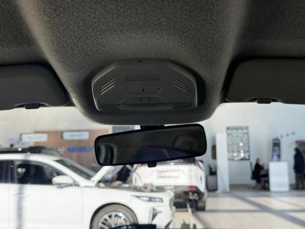 Lada (ВАЗ) XRAY I с пробегом 2019 года, цена 795 000 рублей, 150940 км, хэтчбек, Автокод Объявления
